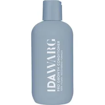 ida warg beauty Pro Growth Conditioner 250 ml
