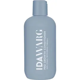 ida warg beauty Pro Growth Conditioner 250 ml