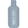 ida warg beauty Pro Growth Conditioner 250 ml