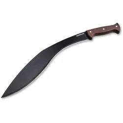 Magnum KUKRI MACHETE 02RY694