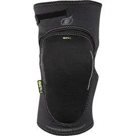 O'Neal Knieprotektor Junction Lite M Schwarz