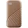 Western Digital My Passport 2 TB USB 3.2 gold WDBAGF0020BGD-WESN