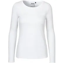 kompatible Ware O81050 Weiß XXL