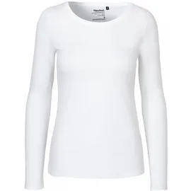 kompatible Ware O81050 Weiß XXL