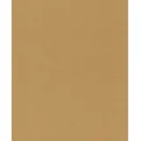 Rasch Textil Rasch Vliestapete Barbara Home Coll. III 560176 Uni Cognac 10,05x0,53 m