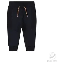 Dirkje Sweathose Navy, 56