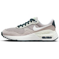 Nike Air Max Systm Sneakers Kinder