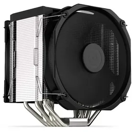 endorfy Fortis 5 Dual Fan