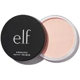 e.l.f. Cosmetics Poreless Putty Primer Universal Sheer 21 g