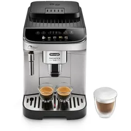 De'Longhi Magnifica Evo ECAM290.31.SB Silver Black