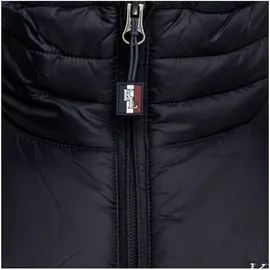 Kingsland Thermojacke Classic Unisex Navy XXL