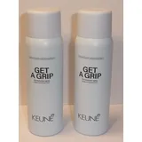 Keune Style Get a Grip 75 ml