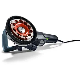 Festool DIA Abrasive-D130 Premium Diamantscheibe 130 mm 1 St.