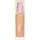 Maybelline Face Lifter Plump & Glow Foundation 220 30 ml