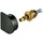 Grohe Umstellung Wannenarmatur Hard Graphite