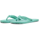 Puma Epic Flip Flop V2 Zehentrenner 80 aquatic/white 42