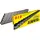 D.I.D Kette 530VX3 104 Links