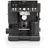 Premier ES601EUBK Schwarz