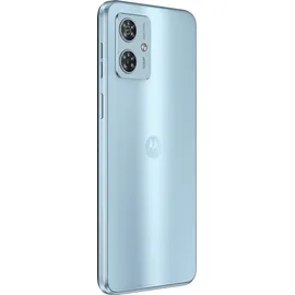 Motorola Moto G54 5G 8 GB RAM 256 GB glacier blue