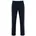 Hose in navy Gr 30