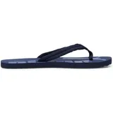 Puma Epic Flip v2 club navy-cobalt glaze 38
