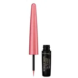 Rimmel London Wonder Swipe 2In1 Liner To Shadow 006-My Bae