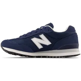 New Balance 515 Herren navy 44,5