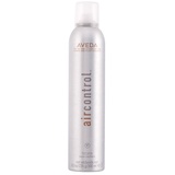 Aveda Aircontrol Haarspray 300 ml