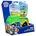 Paw Patrol Rockys Basisfahrzeug mehrfarbig