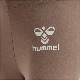 hummel hmlMAULE Tights - Braun - 62