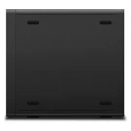 Lenovo ThinkStation P3 Ultra Intel Core i7-13700K 4K 32 GB RAM 512 GB SSD Intel UHD Graphics 770 Ubuntu Linux