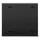 Lenovo ThinkStation P3 Ultra Intel Core i7-13700K 4K 32 GB RAM 512 GB SSD Intel UHD Graphics 770 Ubuntu Linux
