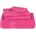 Duschtuch 70 140 4