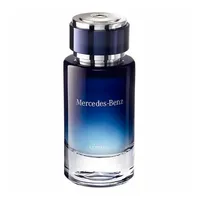 Mercedes-Benz Ultimate Eau de Parfum, 120ml