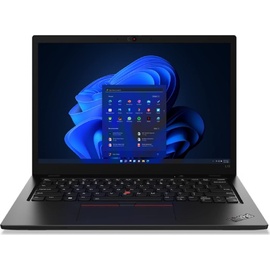 Lenovo ThinkPad L13 G3 21B3004AGE