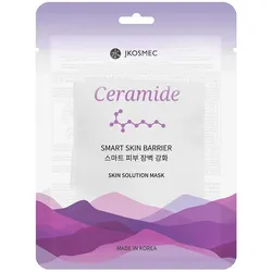 Jkosmec Skin Solution Ceramide Mask 25 ml