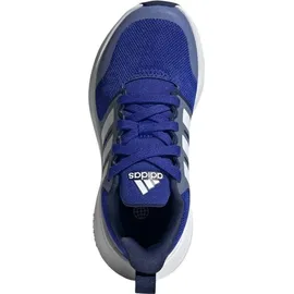Adidas FortaRun 2.0 K, HP5439 - Blau