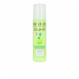 REVLON Professional Equave Kids Detangling 200 ml
