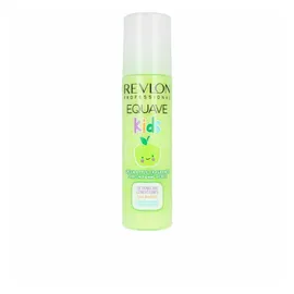 REVLON Professional Equave Kids Detangling 200 ml