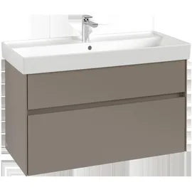 Villeroy & Boch Collaro Waschtischunterschrank C01100VM