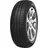 175/65 R14 82T