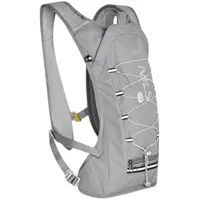 NILS CAMP NC1797 grau 12 LITER