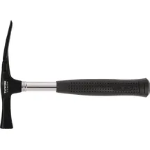tecwerk Maurerhammer 600g geraut Berliner Form