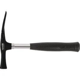 tecwerk Maurerhammer 600g geraut Berliner Form