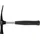 tecwerk Maurerhammer 600g geraut Berliner Form