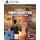 Way of the Hunter - Wild Expeditions (USK) (PS5)
