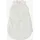 jollein Baby Schlafsack Rund Ivory 70