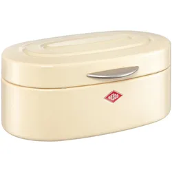 Wesco Brotkasten Single Elly - Mandel