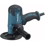 Makita Makita, GV5010