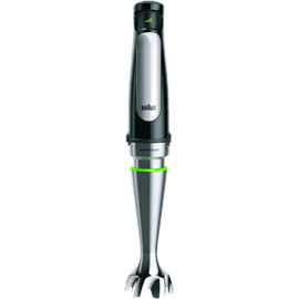 Braun MultiQuick 7 MQ 7045X Stabmixer ab 83,90 € im Preisvergleich!